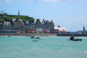 port-de-cancale_reference